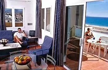 Apartamentos Morasol Costa Calma 0*,  Spanien