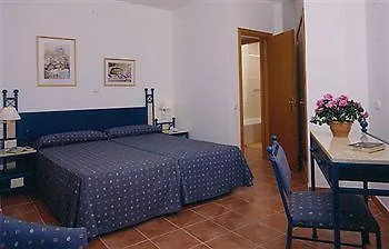 Apartamentos Morasol Costa Calma