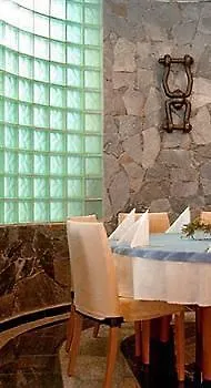 Apartamentos Morasol Costa Calma Apartment