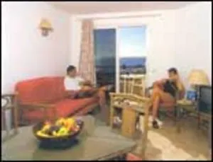 Apartment Apartamentos Morasol Costa Calma