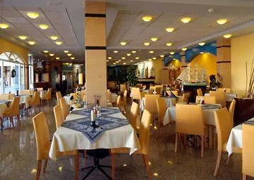Apartment Apartamentos Morasol Costa Calma Spanien
