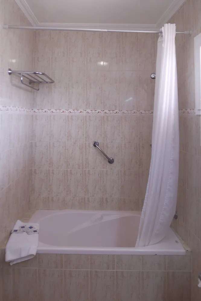 Apartment Apartamentos Morasol Costa Calma Spanien